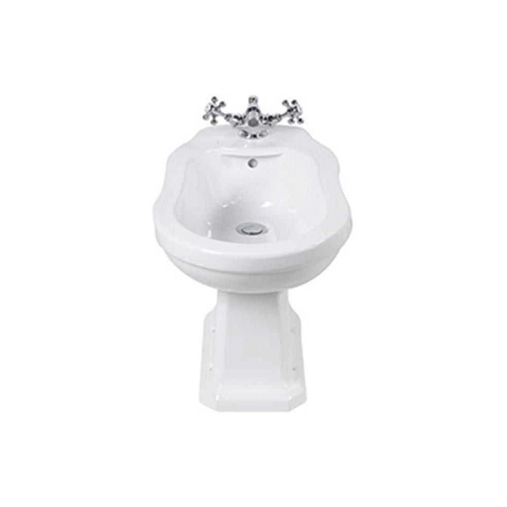 IMSR115 Челси Биде Chelsea Imperial - Вид №1