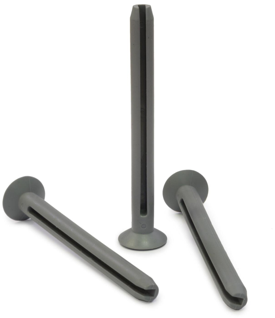 RPG18FIXDUB Дюбель крепежный для RPG панелей xx