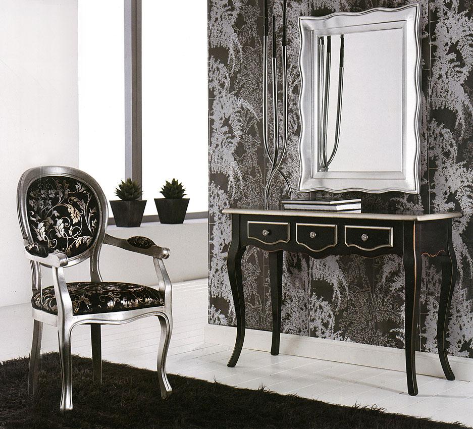 Консоль  MIRANDOLA J071 