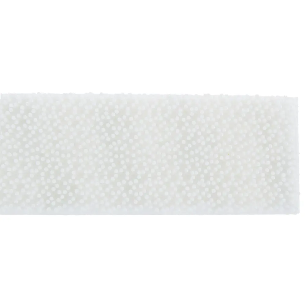 Застежки для рамок и картин Command большие 4 пары STLM-2194553 - Вид №1