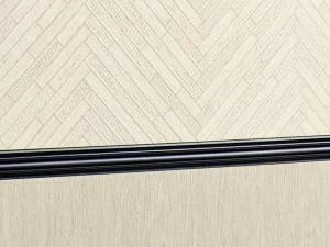 Architects Paper Обои под дерево на флизелине Versace iv