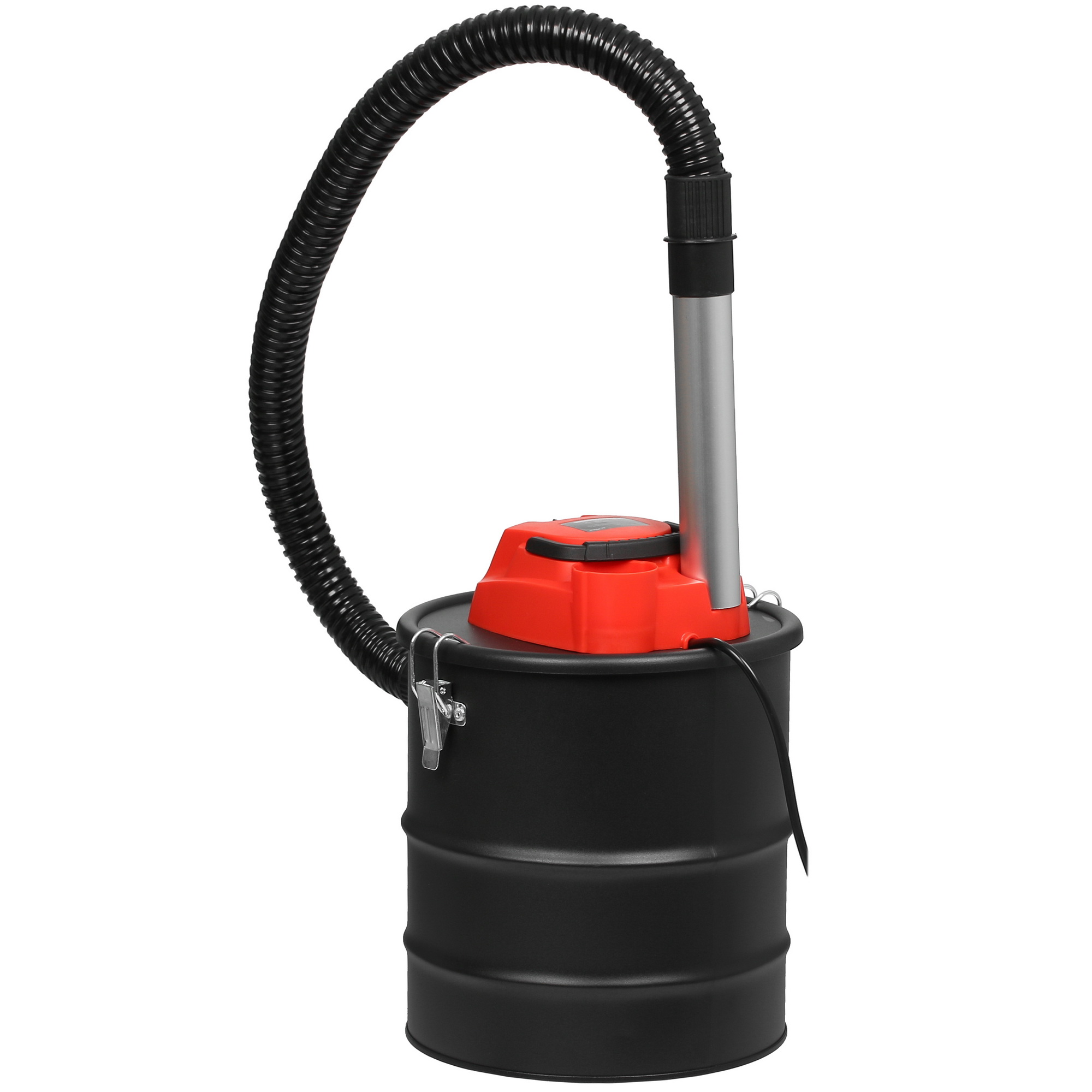 Пылесос для золы  Aceline MAC-1015 5409976 STDN-0125634 - Вид №8