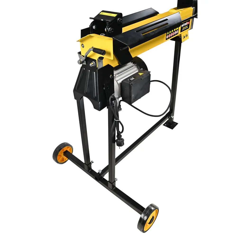 Дровокол электрический Huter HLS-3.3LS 3300 Вт STLM-2085627 - Вид №4