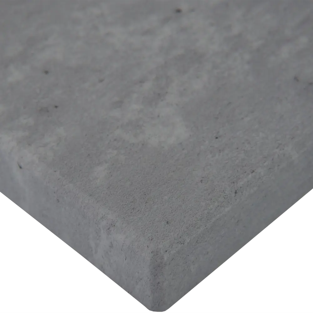 Дверь для шкафа Delinia Берлин 40x70 см МДФ цвет серый STLM-2049438 - Вид №4