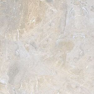 Керамогранит Wagner 59,8х59,8 (C-WG4W523D)