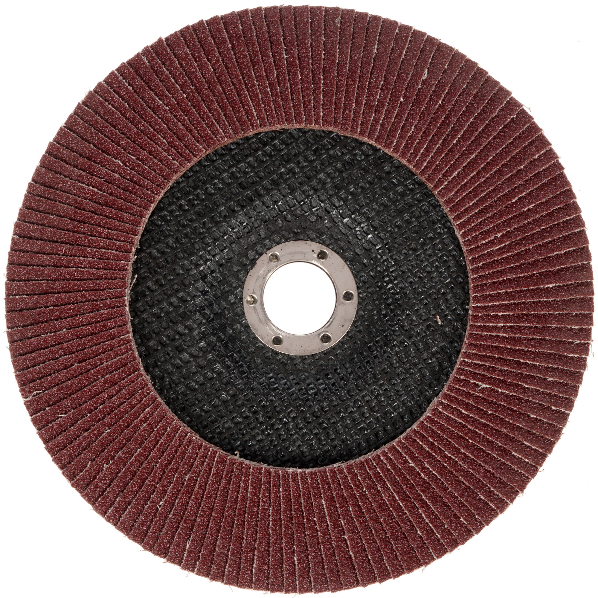 Диск лепестковый RedVerg 920431 8106717 STDN-0043261 - Вид №2