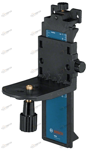 BOSCH PROFESSIONAL Настенная опора sun-id-1441494