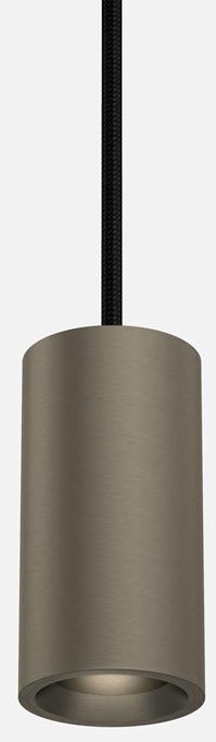 Eden Design Подвесной светильник для трекового освещения °bloc sun-id-1378041 - Вид №8