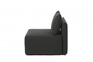 2000983240750 Диван , правый ACTONA CAPE