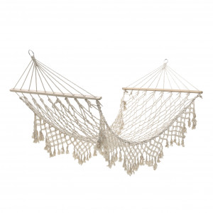 3850243.0003 гамак TO4ROOMS