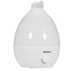 5345024 Увлажнитель воздуха NeoClima NHL-13M