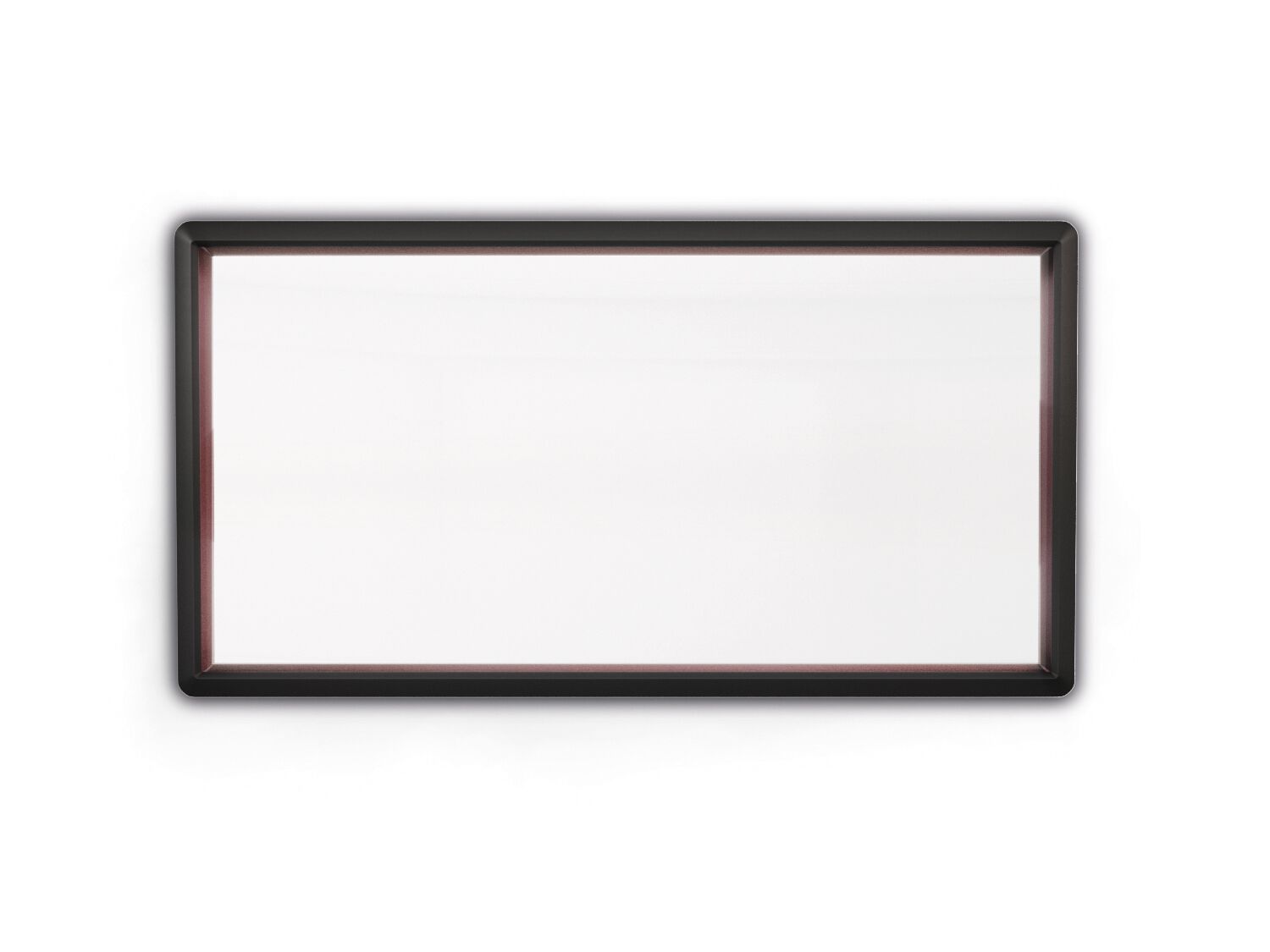 Настенное зеркало в рамке PRADDY Metro ARCH-00051627