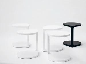 Tacchini Таблица высокого обслуживания