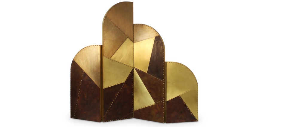 009413 Экран Canyon Brabbu  - Вид №3