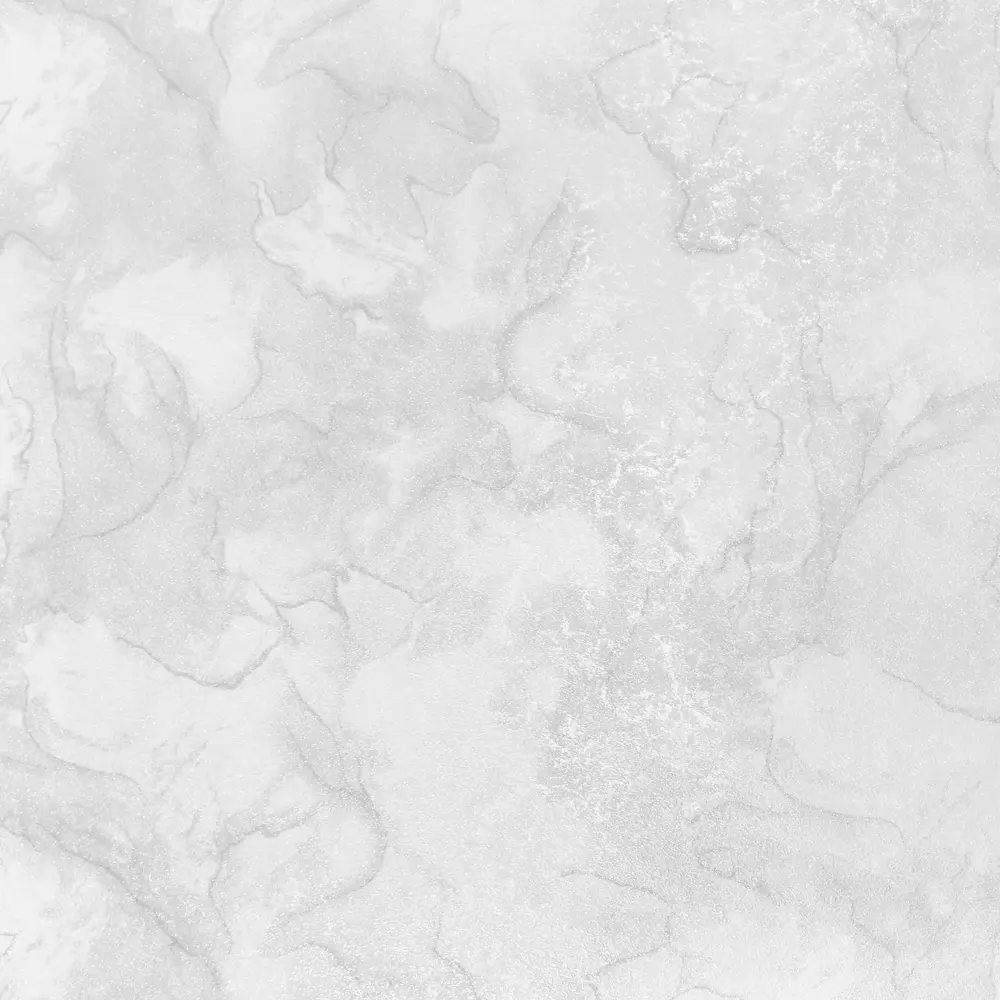 Обои флизелиновые Solo Disco перламутровые 1.06 м 202000 STLM-2211590 - Вид №1