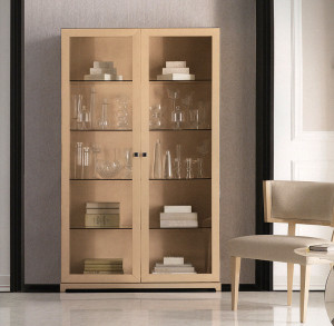 Витрина CALLIOPE OPERA 41056