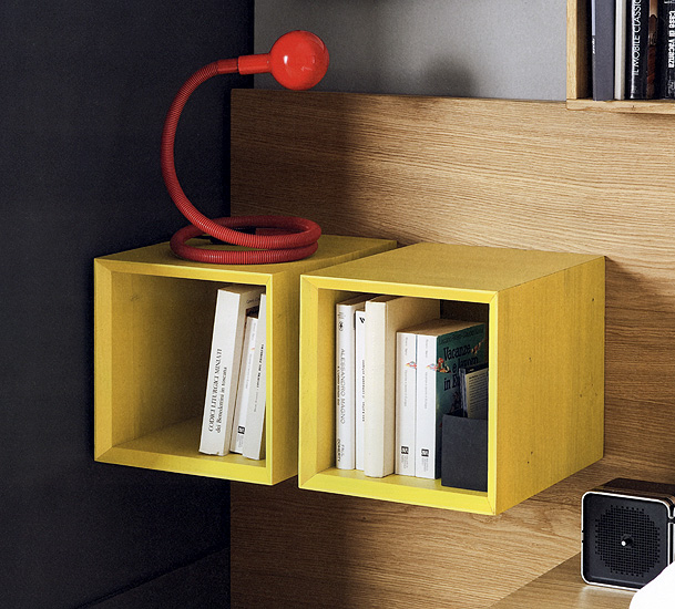 Полка  ALTA CORTE LB-ZG7161 Ecolab