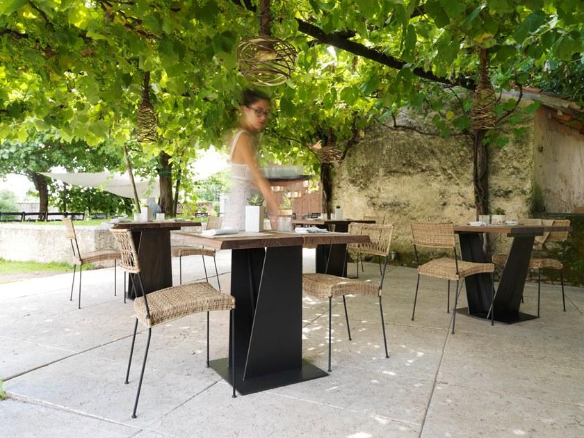 ELITE TO BE Стол sun-id-1463367 - Вид №3