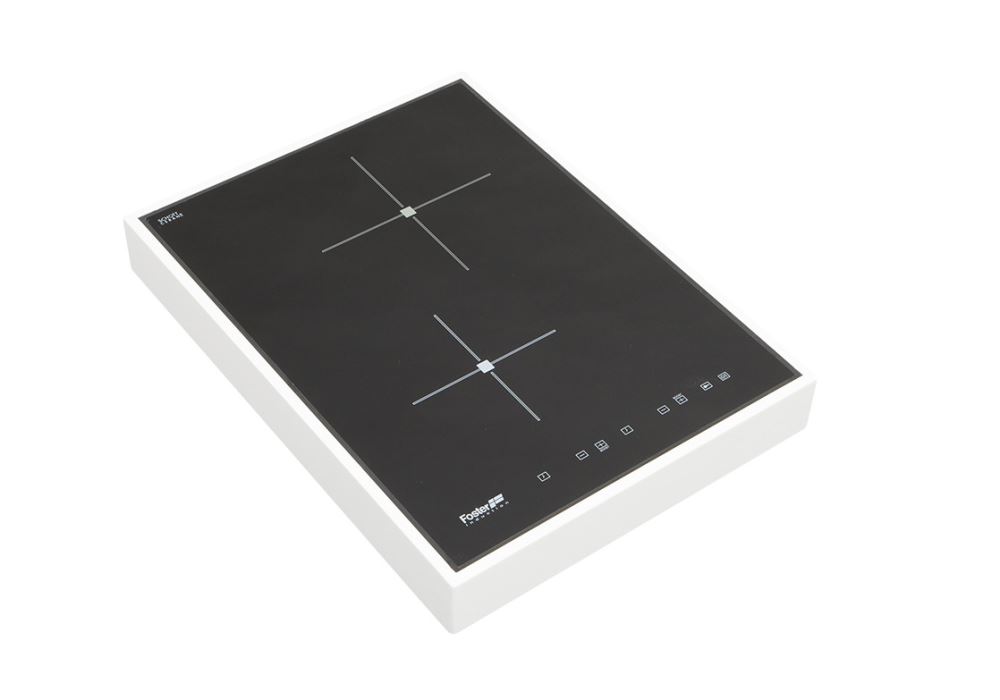 5122240 Варочная панель Ognidove 5122240 Fosterspa 