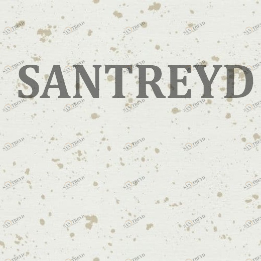 530827 Обои Rasch Most Fabulous