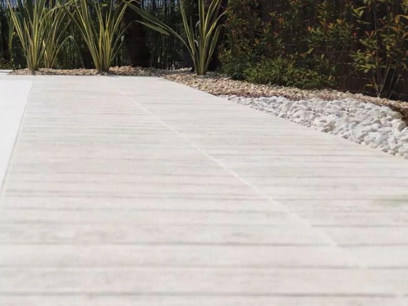 Maspe Srl Пропитанная пескоструйная обработка Natural sun-id-1356174 - Вид №1