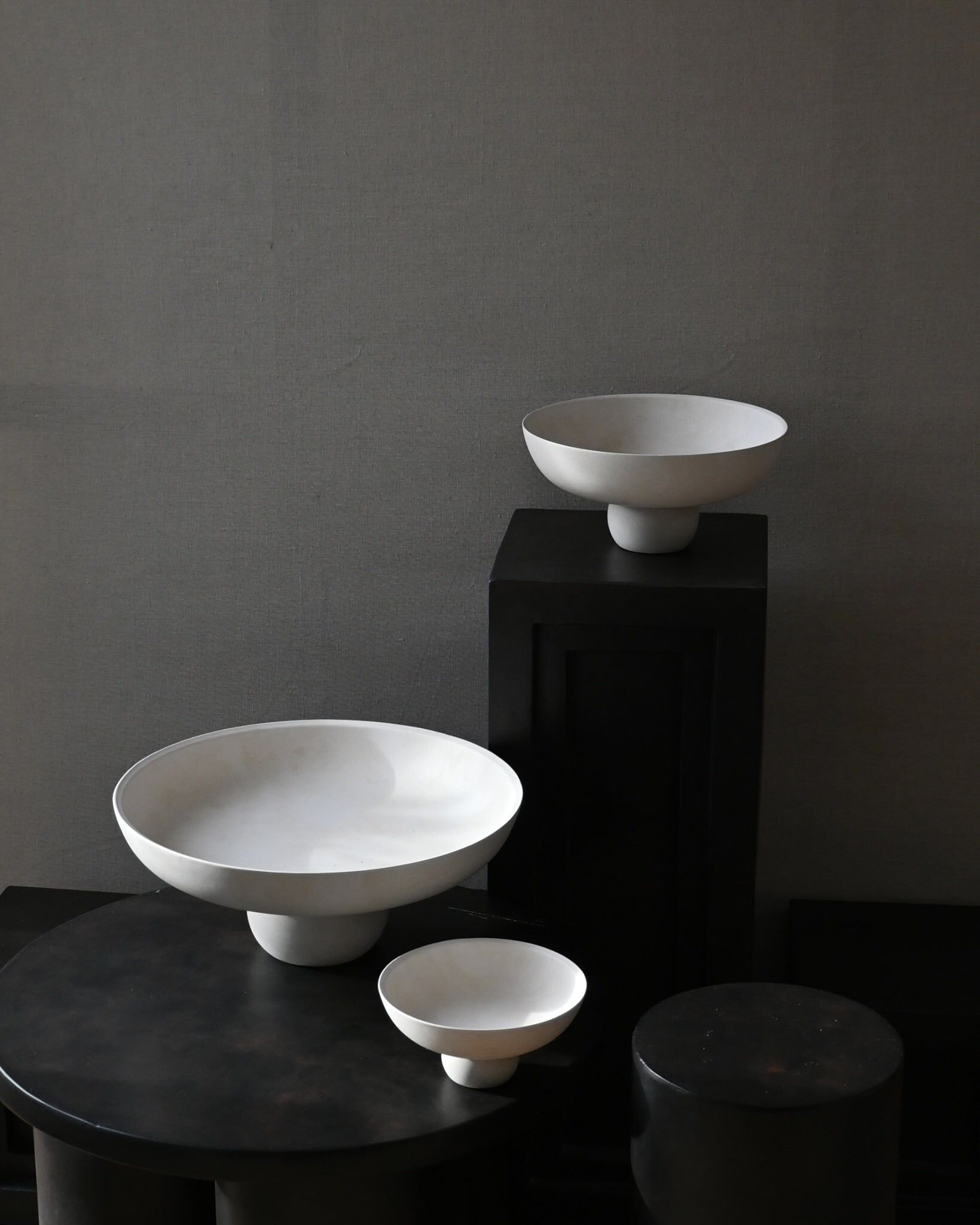 Керамическая чаша 101 Copenhagen Baburu ARCH-00105579 - Вид №18