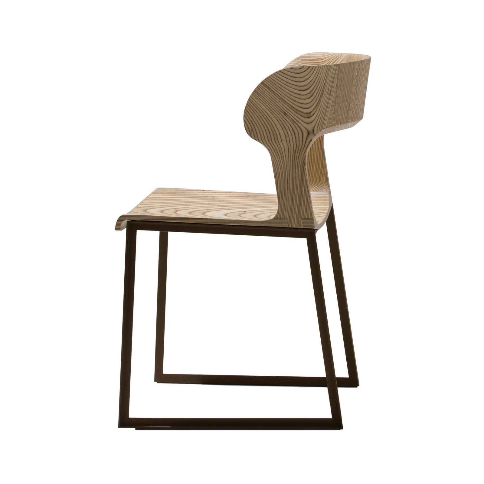 Стул / Gea Giorgetti sun-id-378906 - Вид №2