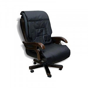 Comfort MR-727 Массажное кресло COMFORT