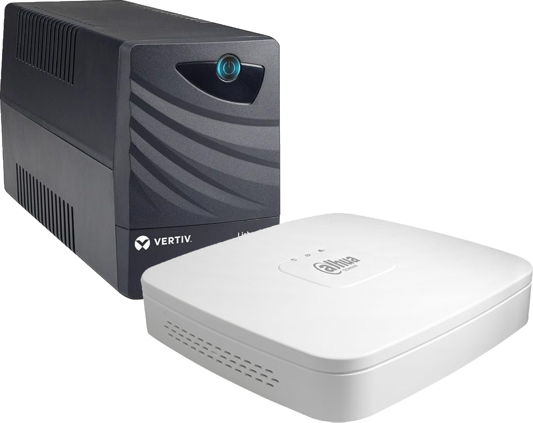 DHI-NVR4108-4KS2/L_LI32111CT00 8-канальный ip-видеорегистратор, входящий поток до 80мбит/с; сжатие: h.265+ h.265 h.264+ h.264 mjpeg; разрешение записи до 8мп; накопители: 1 sata iii до 6тбайт; воспроизведение: 8кн@1080p; видеовыходы: 1 hdmi 1 vga; cеть: 1 Santreyd 