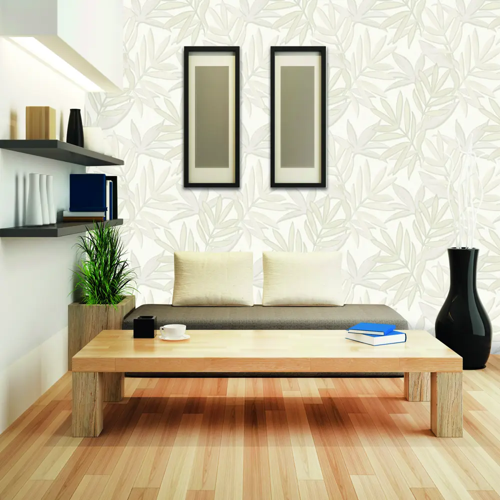 Обои на флизелиновой основе «One Five» 1.06x10 м ЭР 3452-2 Erismann STLM-2155195 - Вид №2