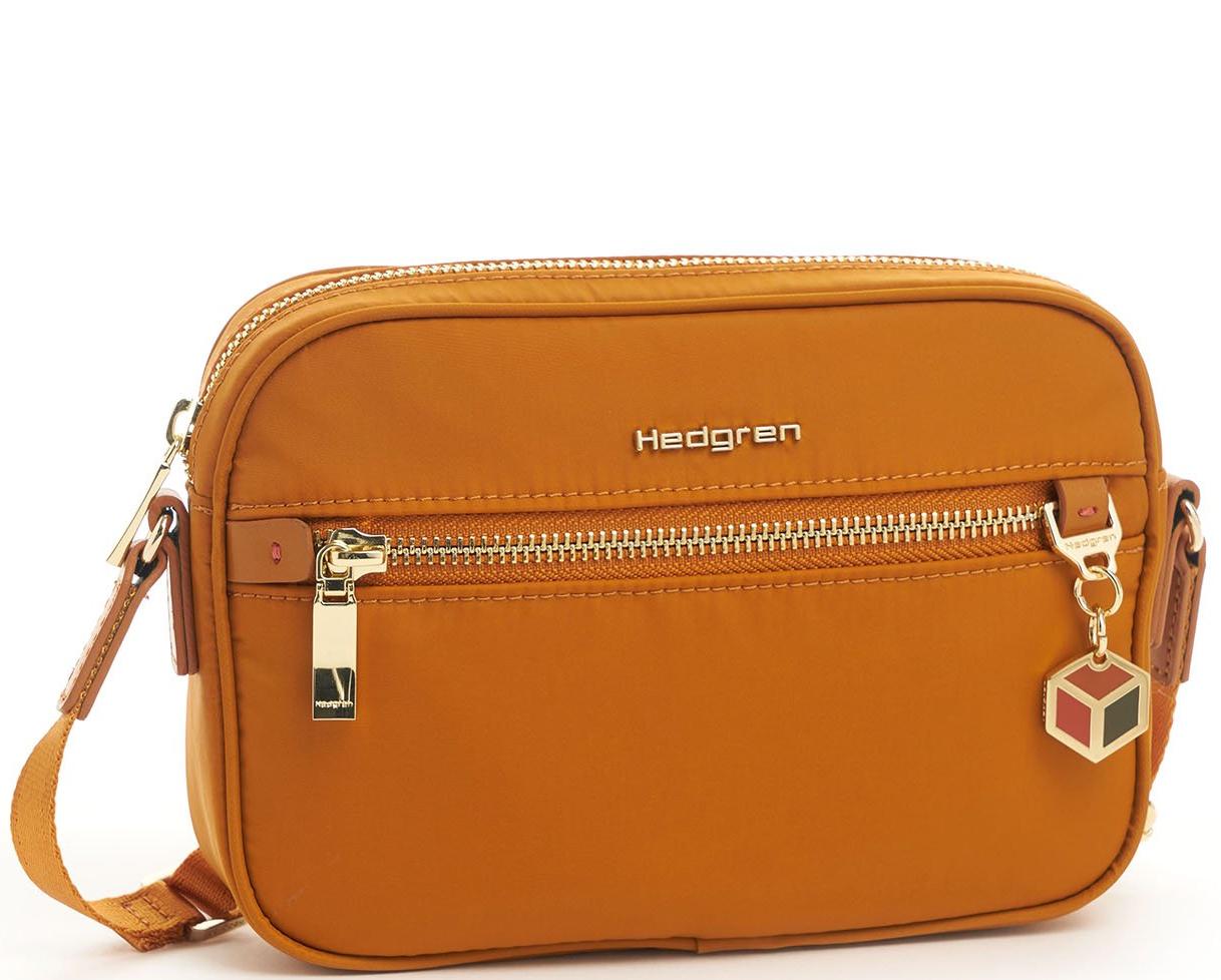 HCHM01/731 Сумка HCHM01 Small Crossover Spark Hedgren Charm 