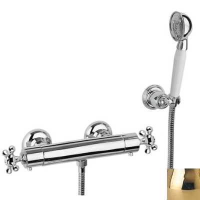 568420KK21 Смеситель Bandini Classic Santreyd