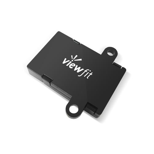 TT5.0-WIFI tt5.0-wifi вайфай модуль viewfit для беговой дорожки tt5.0 Horizon 