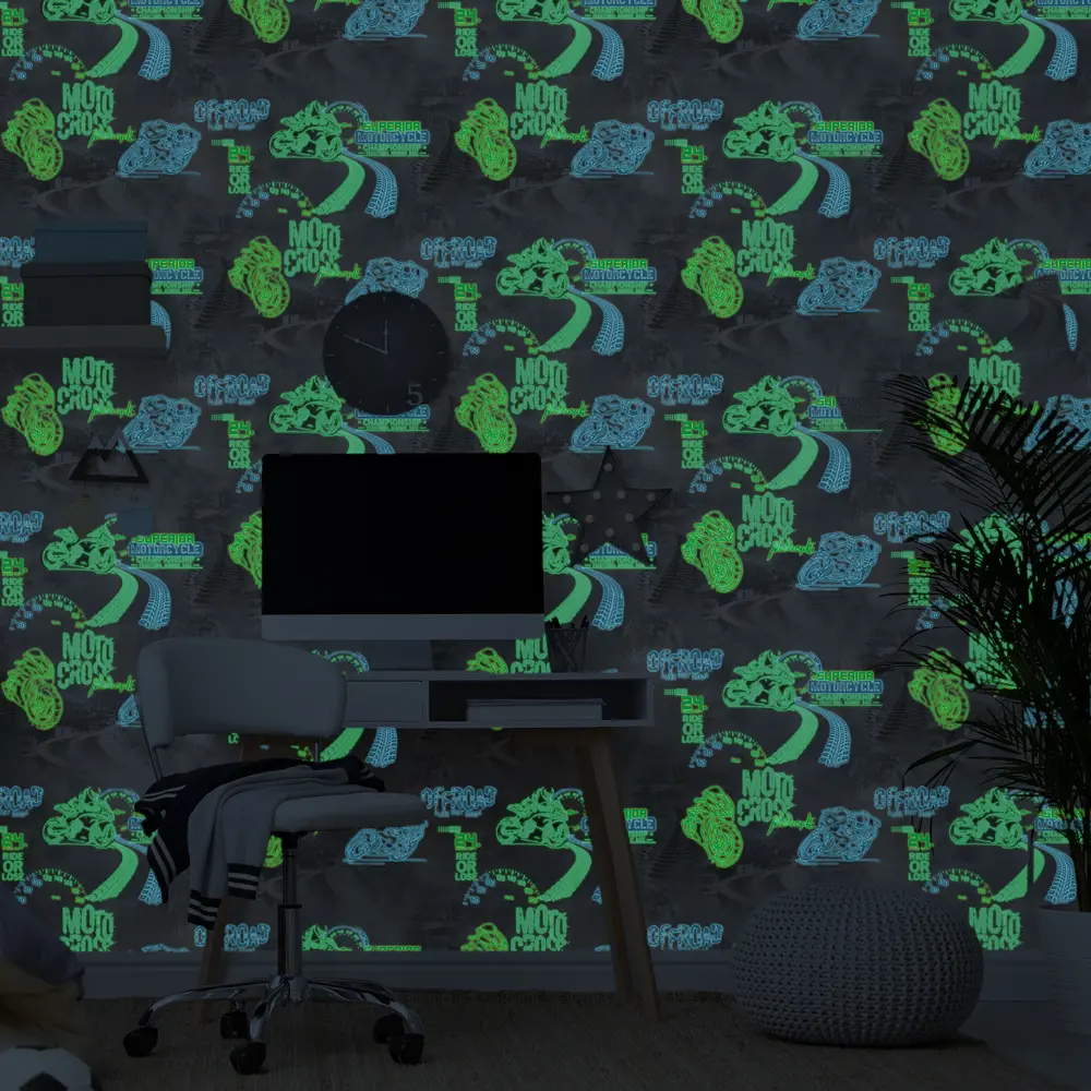 Обои флизелиновые Аспект Ру Экстрим бежевые 1.06 м 70288-24 АСП STLM-2163550 - Вид №4