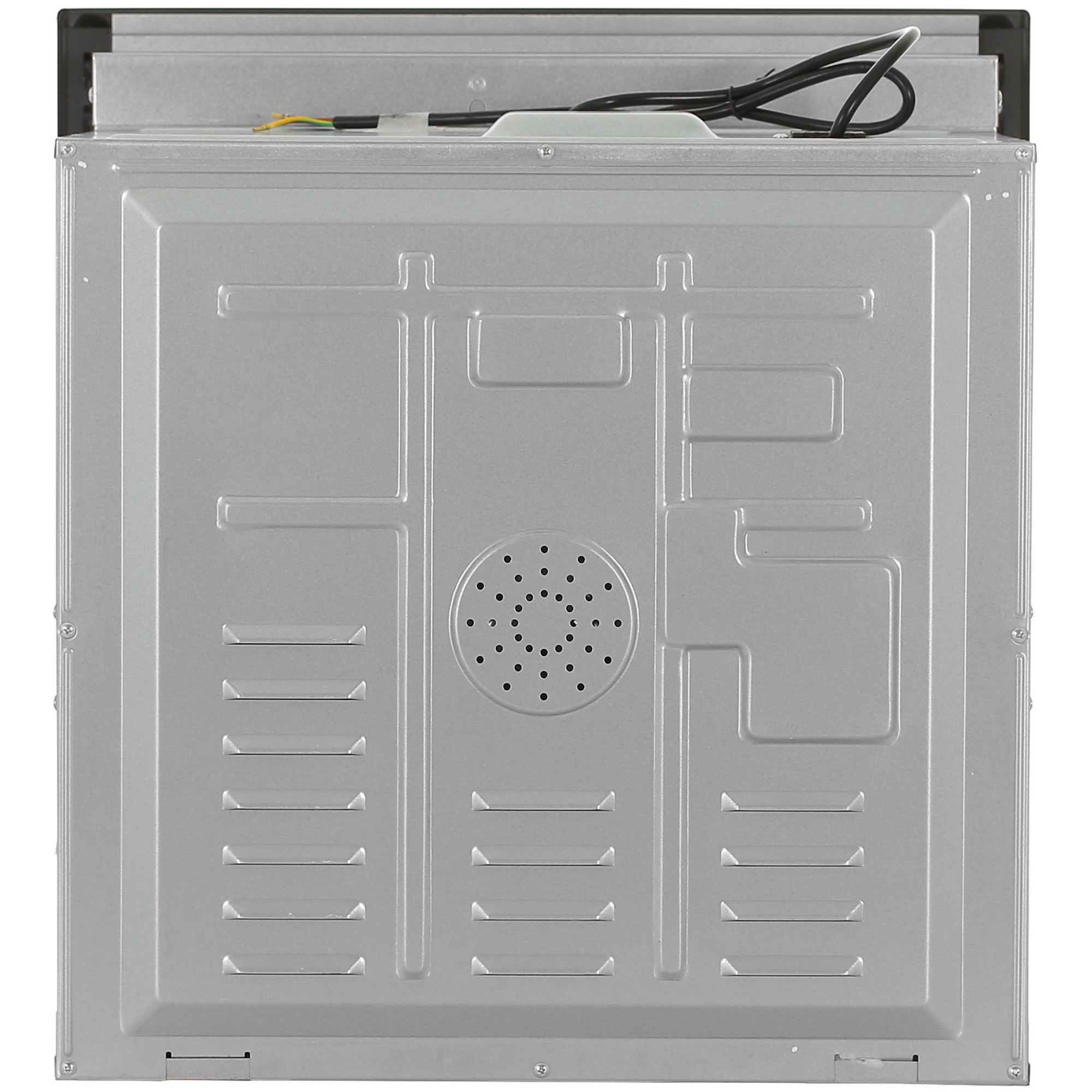 9072347 Электрический духовой шкаф LEX EDM 042 WH белый STDN-0006292 - Вид №8