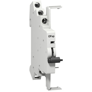 16940 АКСЕССУАР OFSP ДЛЯ RCCB Schneider Electric Multi 9