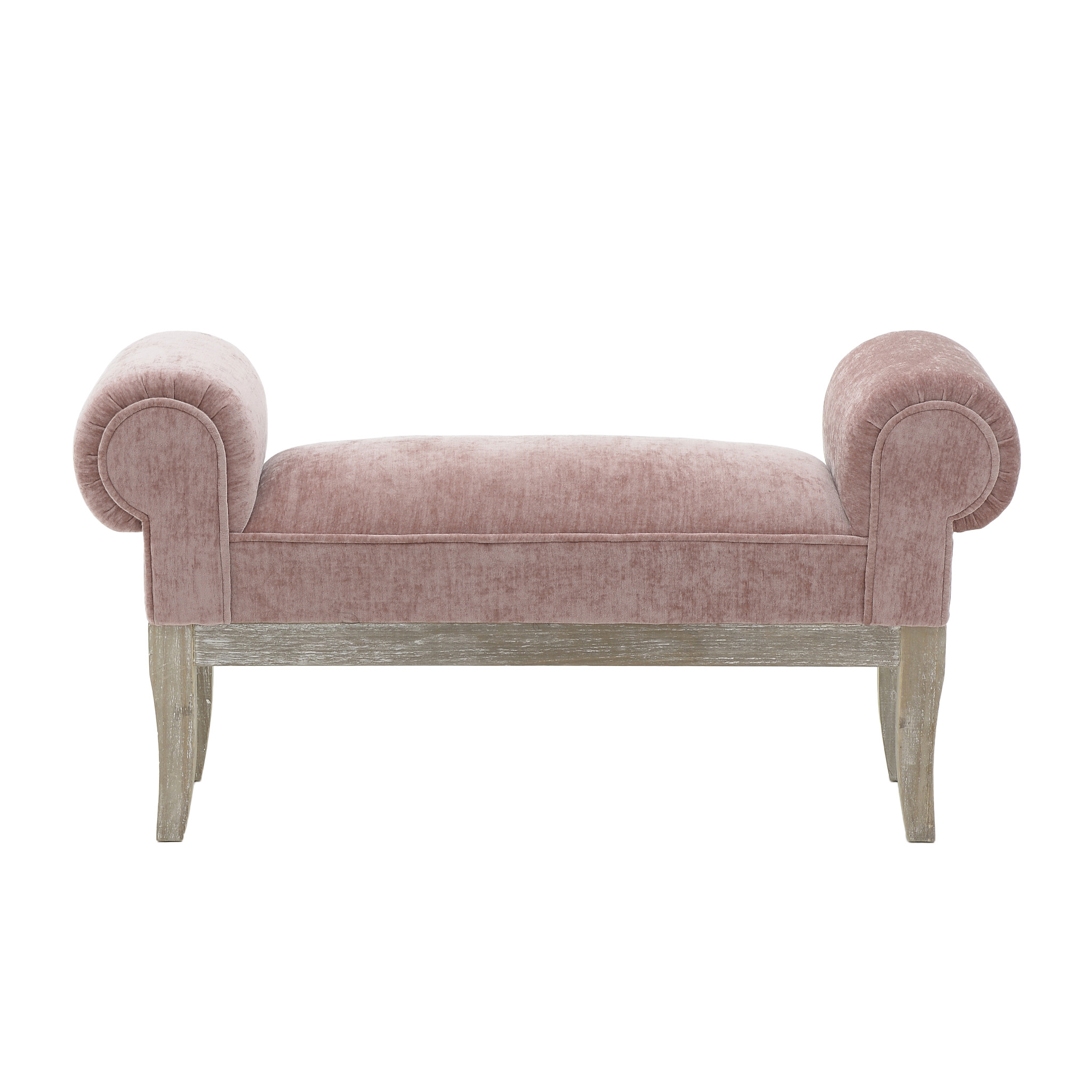 3850721.0133 банкетка TO4ROOMS  - Вид №2