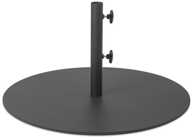 Fatboy Основание зонта из металла Parasol sun-id-1423494 - Вид №2