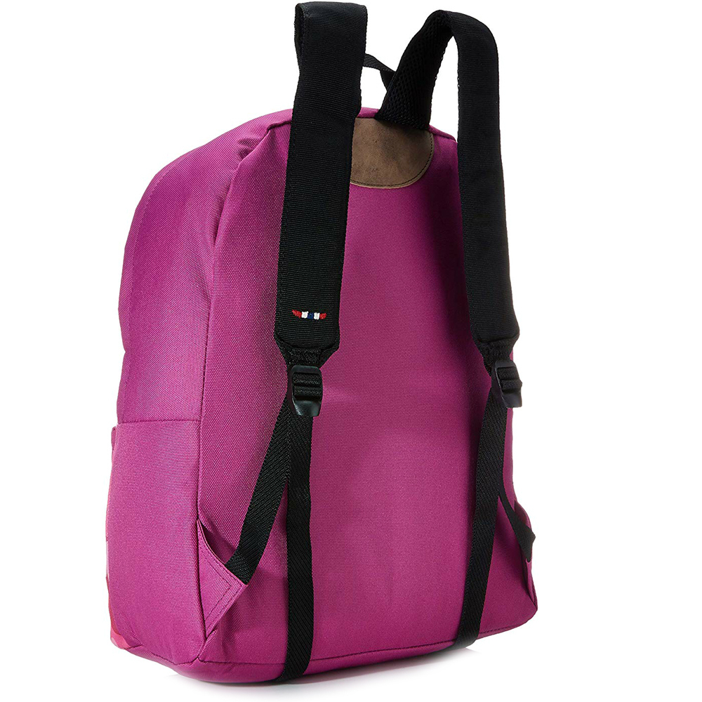 NA4E42FV5 Рюкзак Print Backpack Napapijri Han  - Вид №1