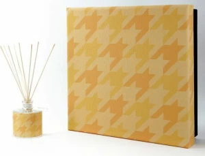 IWISHYOU Ароматизатор в натуральном камне De-sign 8057711490059