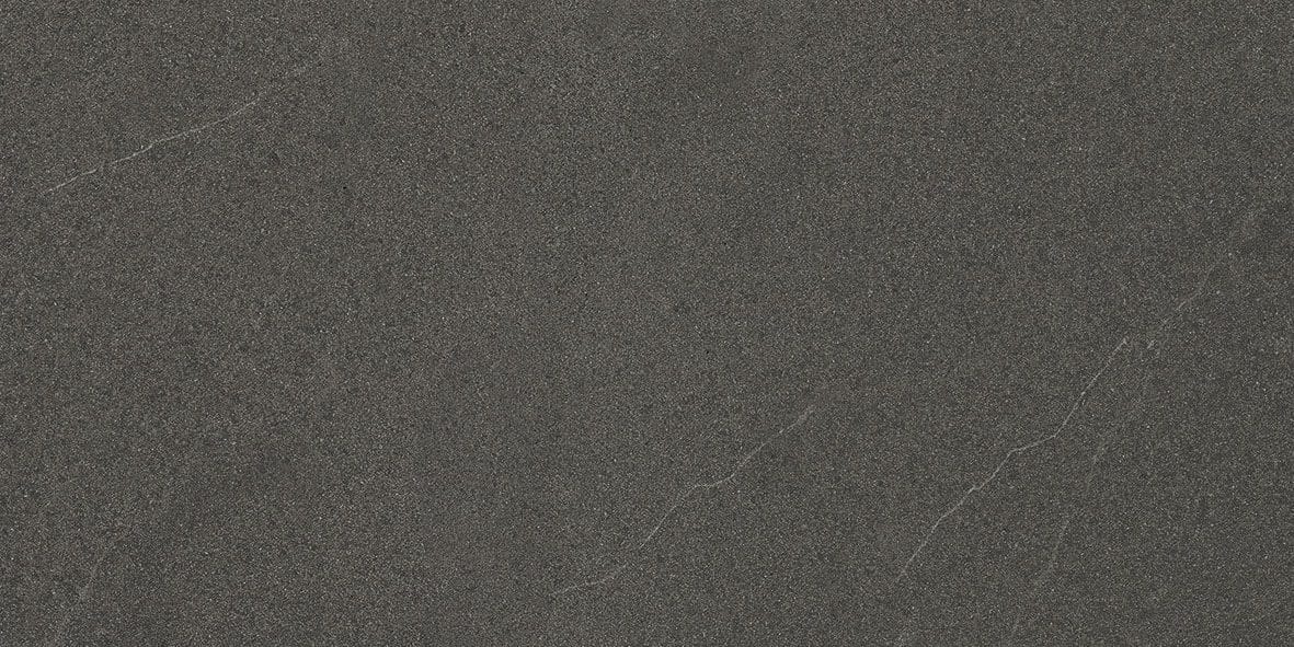 Пол / керамогранит с эффектом цемента MARINER Limeblend ARCH-00111775 - Вид №1