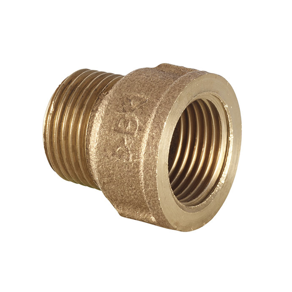 3526006060000 Удлинители Tece 