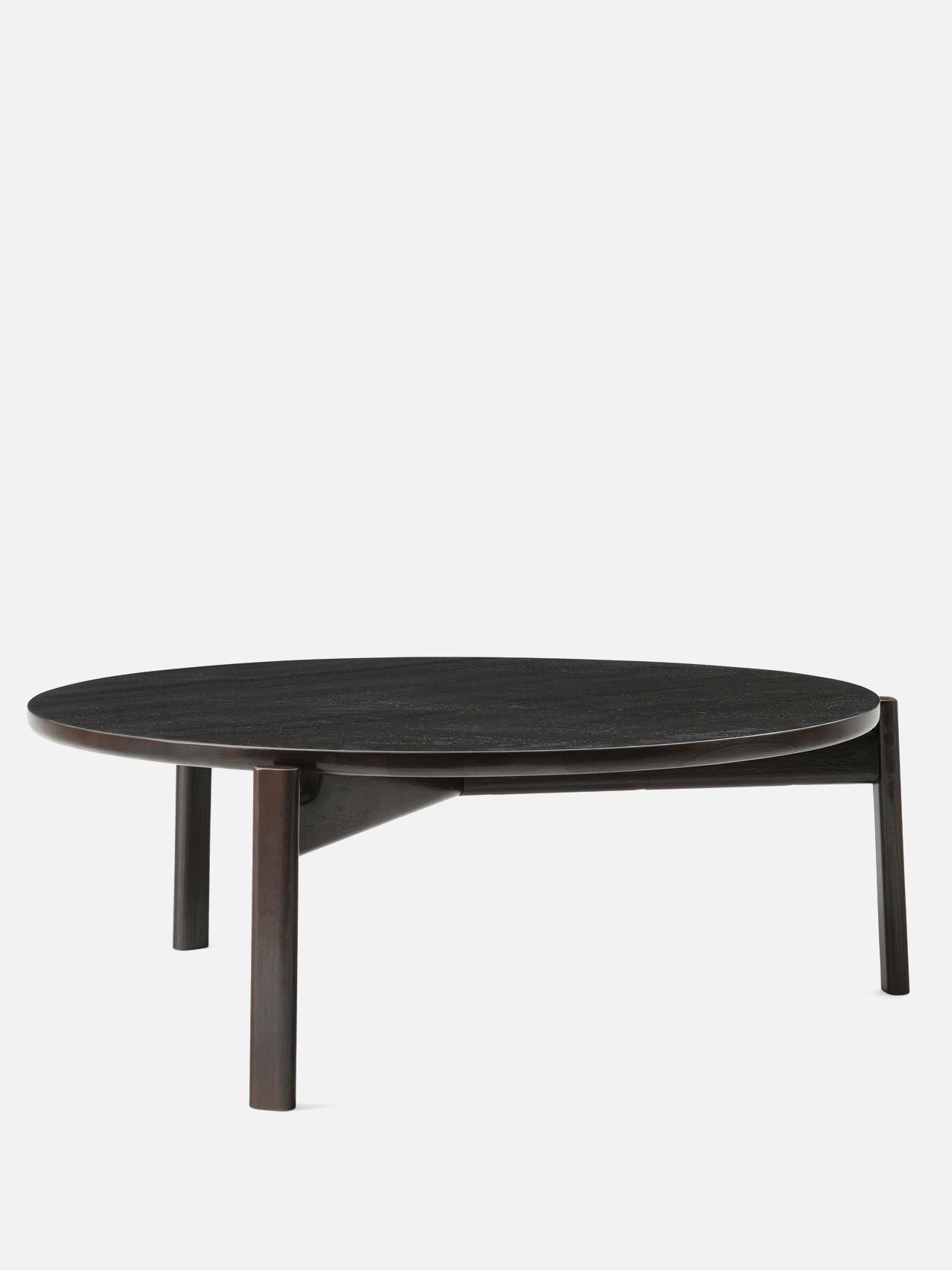 5709262049639 Стол для отдыха в коридоре LuceLight  - Вид №25