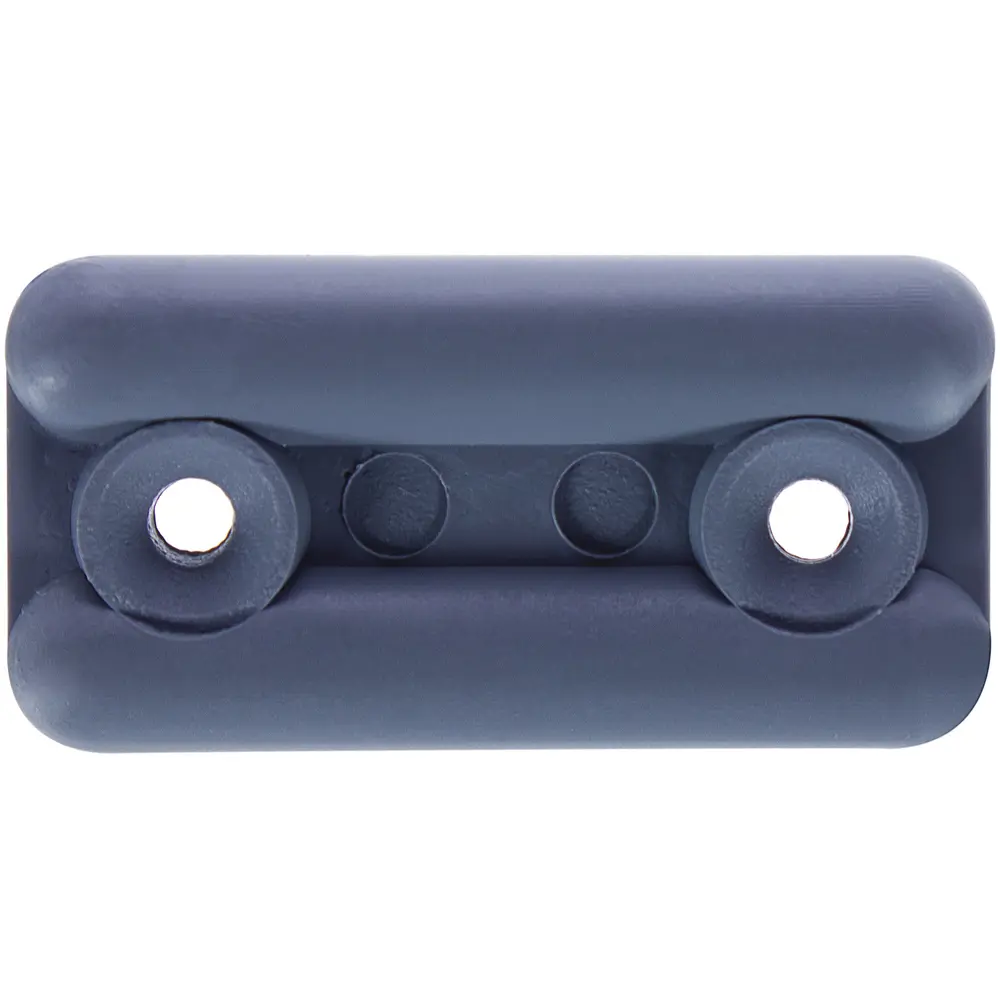 Santreyd Подпятники для мебели 8 шт - защита пола от повреждений 14269078 STLM-0004703