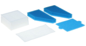 1227314 Комплект фильтров Aceline PH-TOM-99