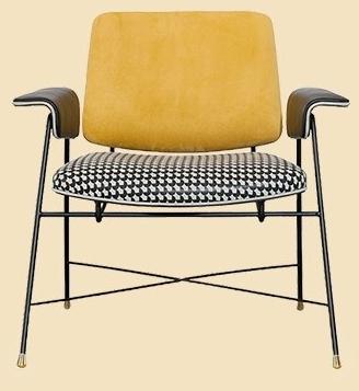 Акустический диффузор Santreyd sun-id-1475093 - Вид №1