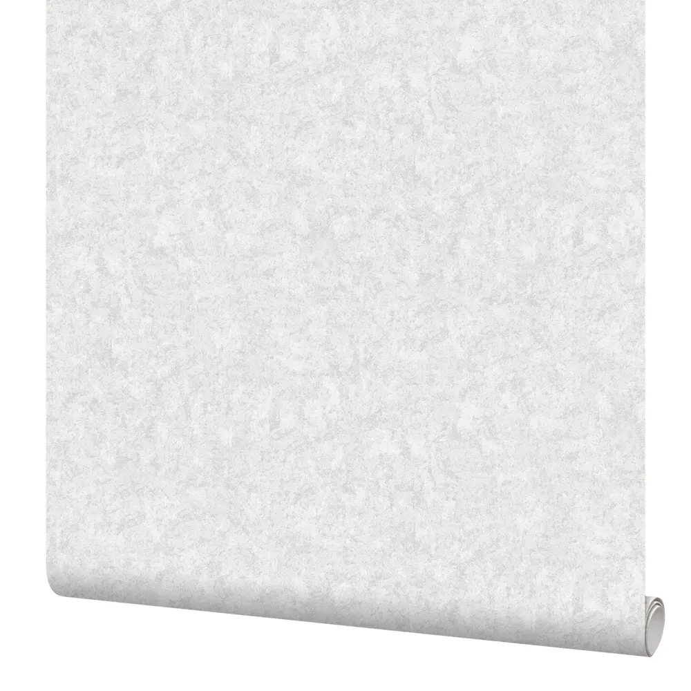 Erismann Standart: Флизелиновые обои серые матовые 1.06 м 89347348 STLM-1546106