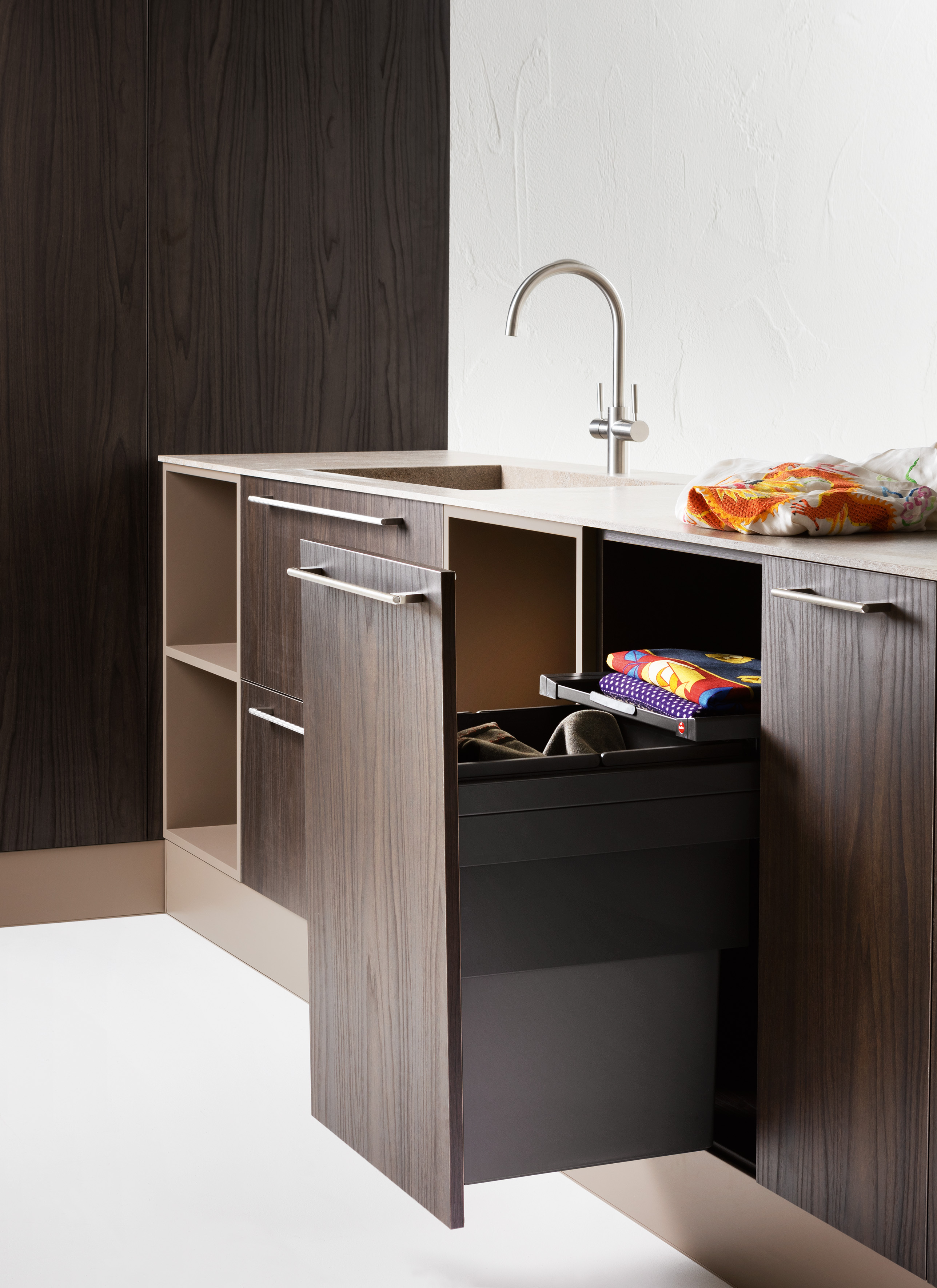 LA02 Compabit Lab60 2019  - Вид №2