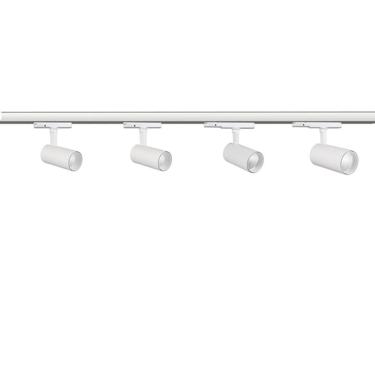 096540 Спот MANTRA FUJI 7202 Mantra Fuji - Вид №1