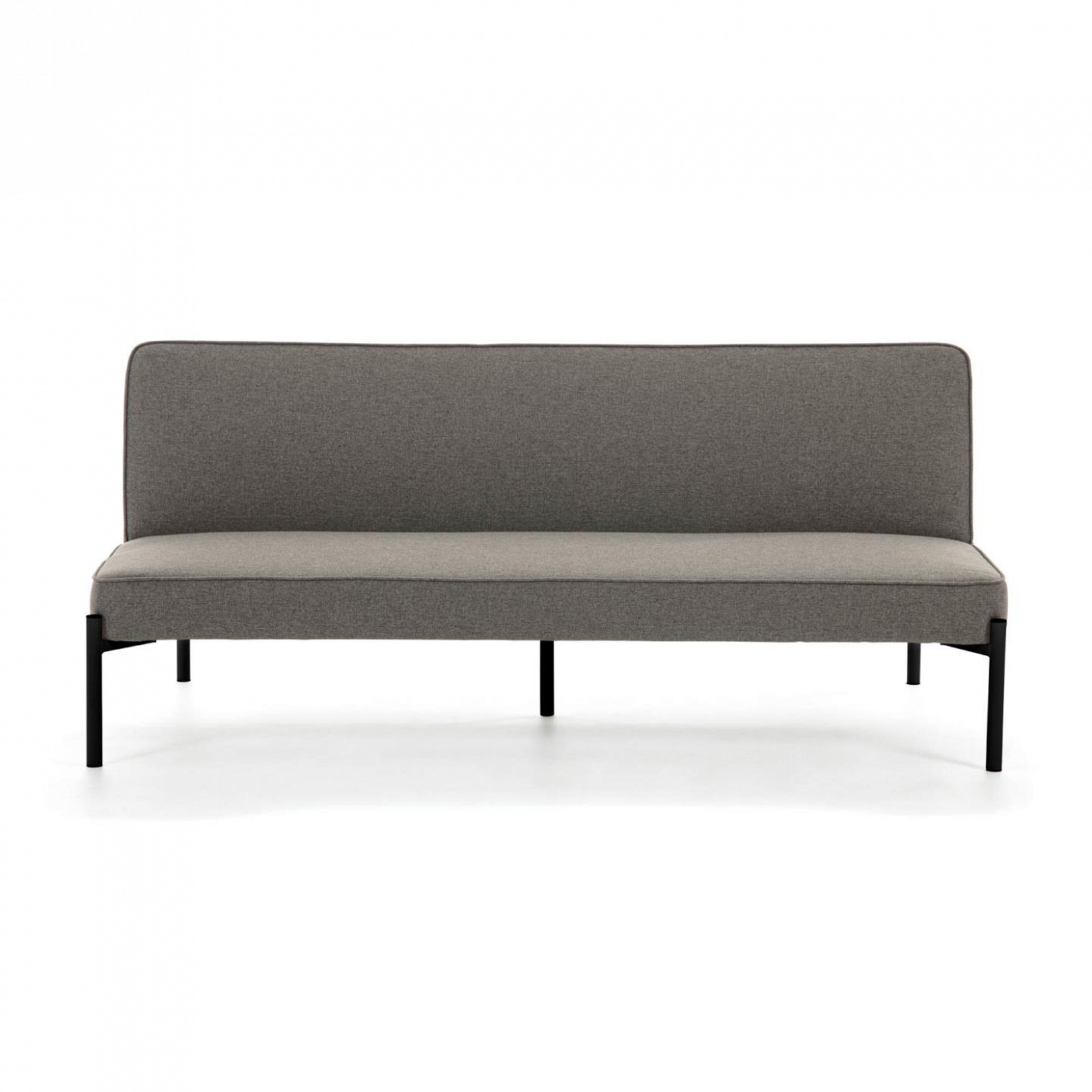 075480 Диван-кровать La Forma Nelki  - Вид №5